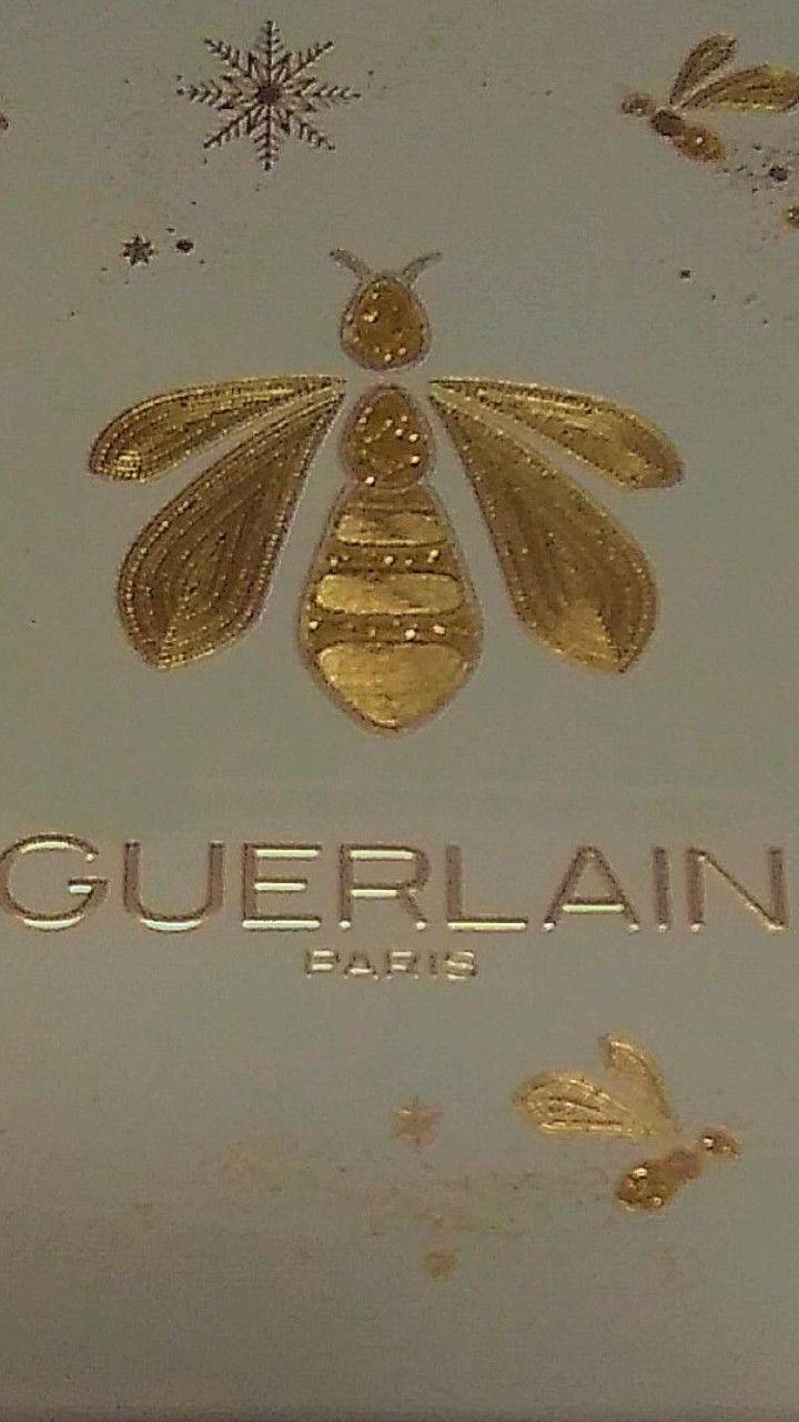 Guerlain