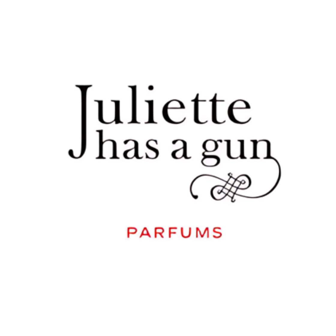 Juliette Has A Gun