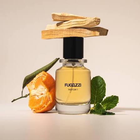 Fugazzi