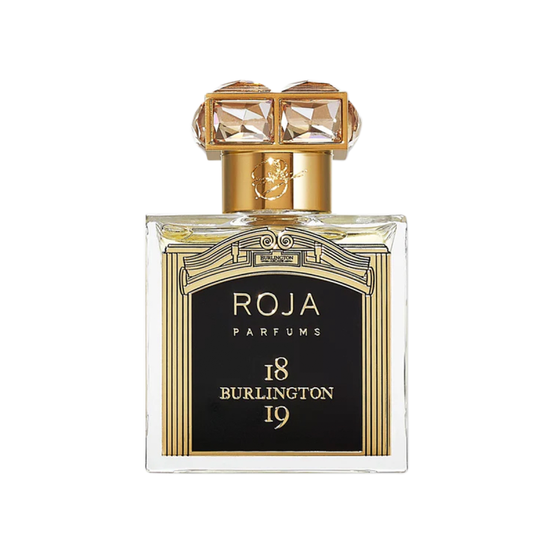 Roja Parfums Burlington 1819 EDP