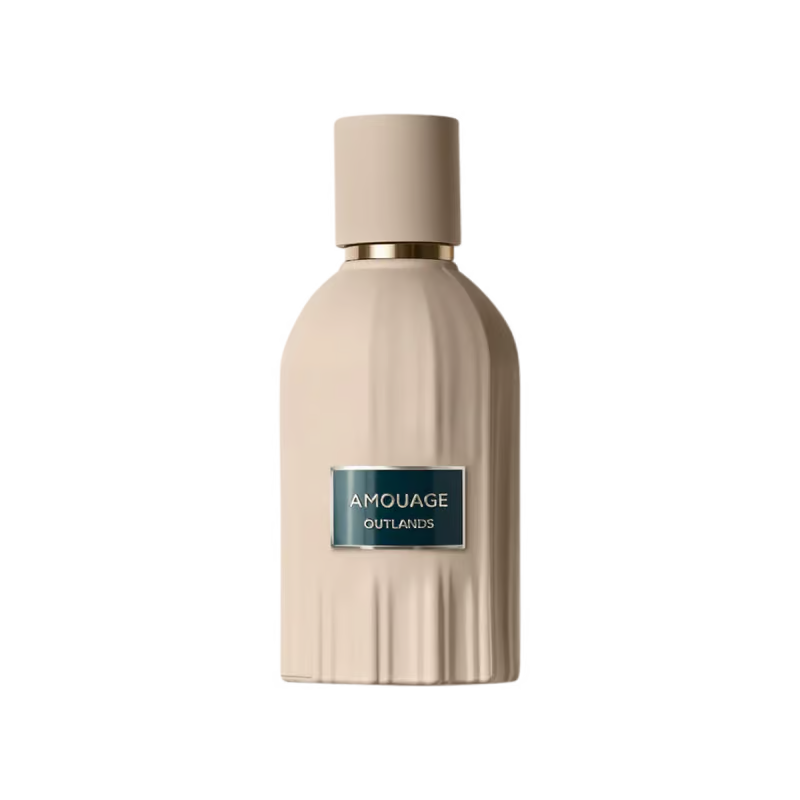 Amouage outlands