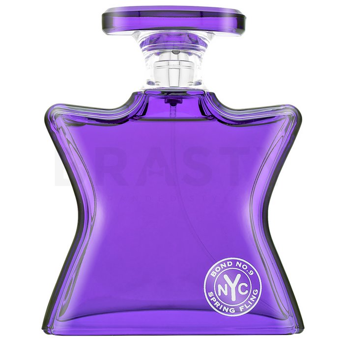 Bond No. 9 Spring Fling EDP