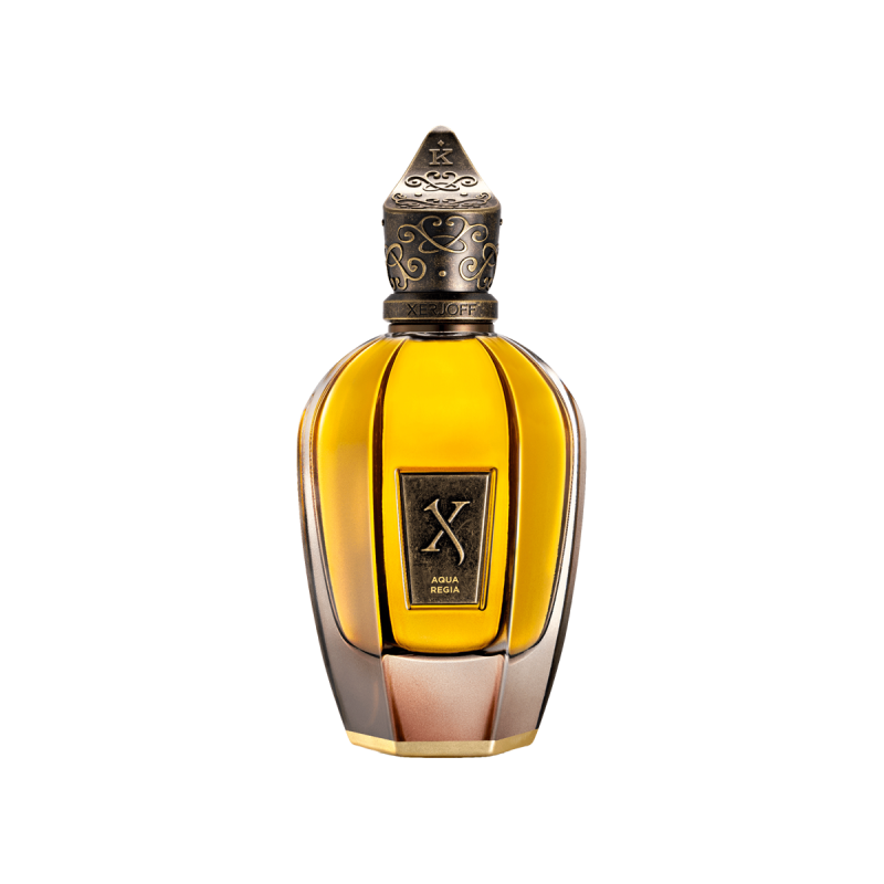 Xerjoff Aqua Regia PAR