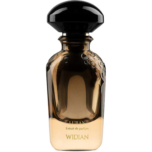 Widian Luban Extrait De Parfum