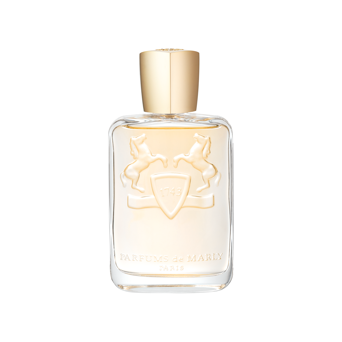 Parfums de Marly Darley EDP