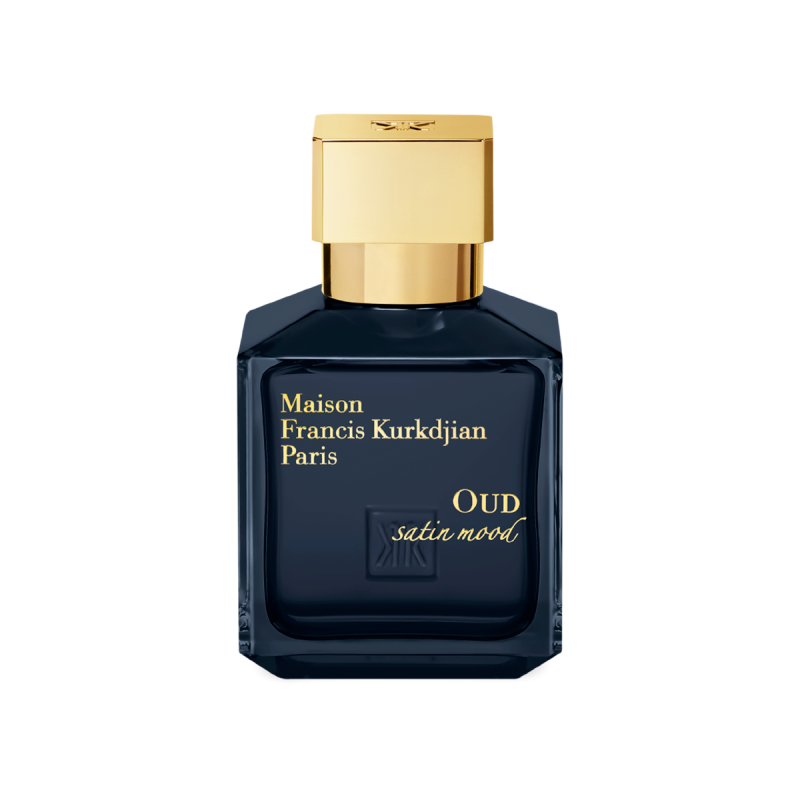 Maison Francis Kurkdijan Oud Satin Mood EDP