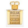 Roja Parfums Elixir PAR