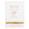 Roja Parfums Elixir PAR