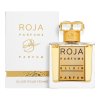 Roja Parfums Elixir PAR