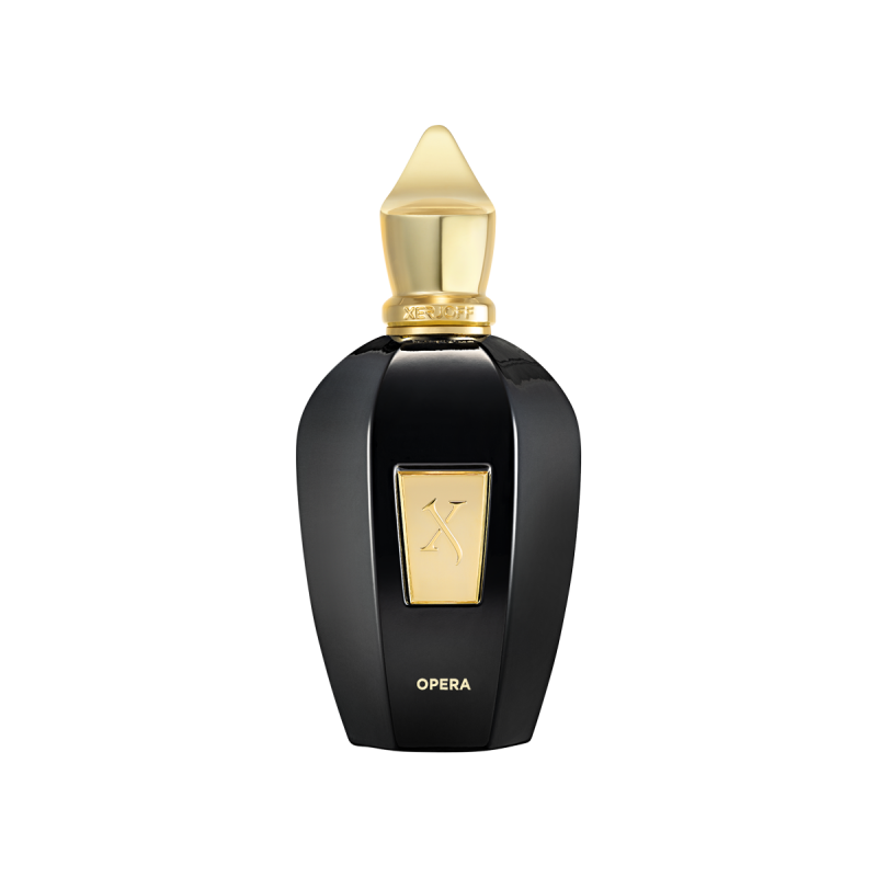 Xerjoff Opera EDP