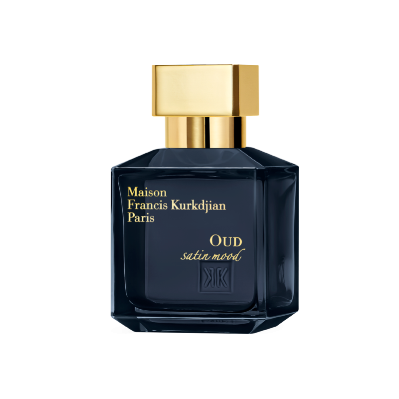 Maison Francis Kurkdijan Oud Satin Mood EDP
