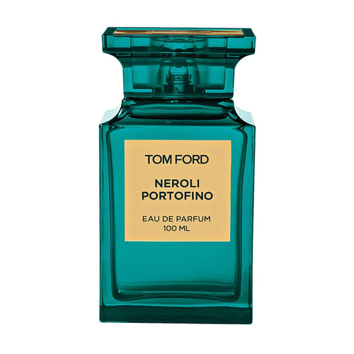 Tom Ford Neroli Portofino EDP