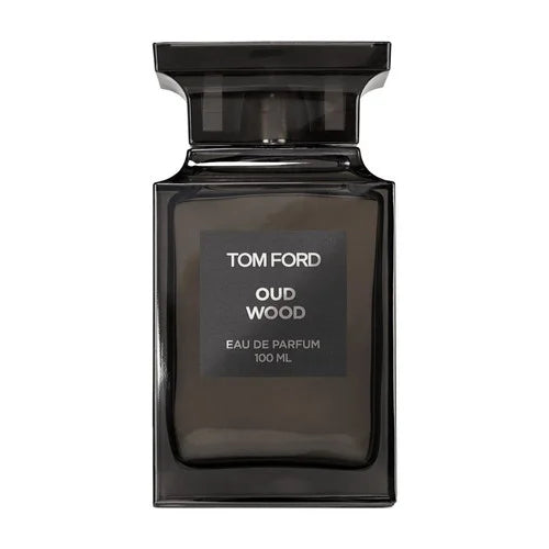 Tom Ford Oud Wood EDP