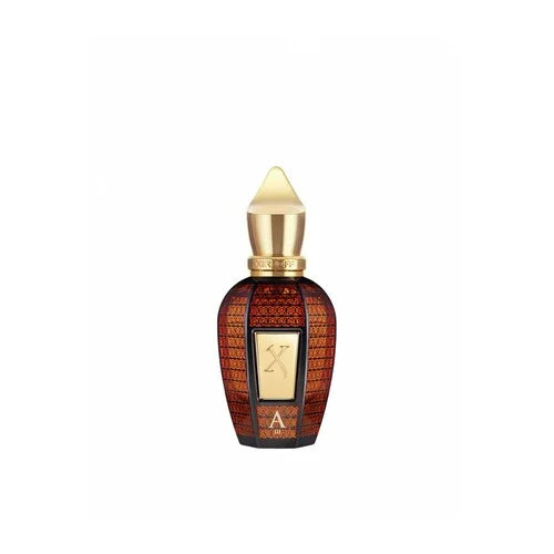 Xerjoff Alexandria III EDP