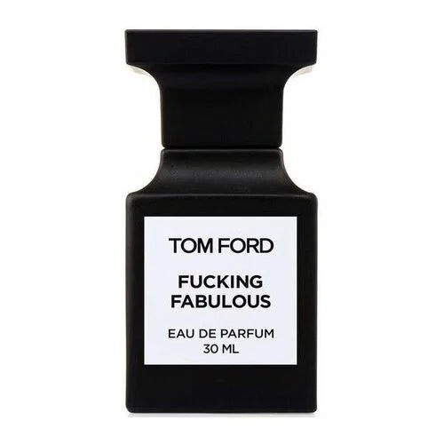 Tom Ford Fucking Fabulous EDP