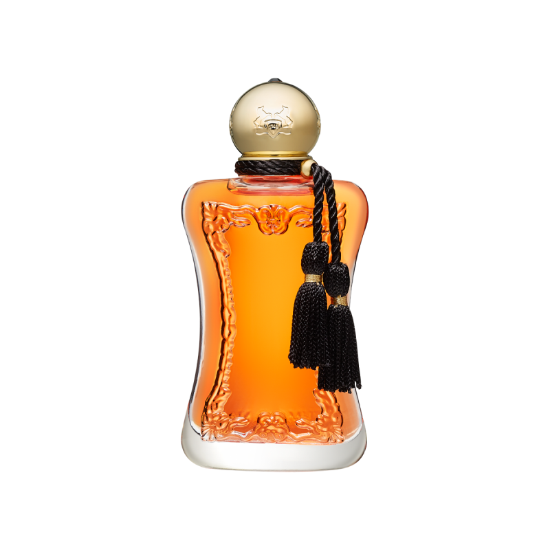 Parfums de Marly Safanad