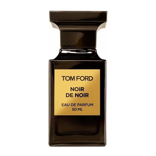 Tom Ford Noir de Noir EDP