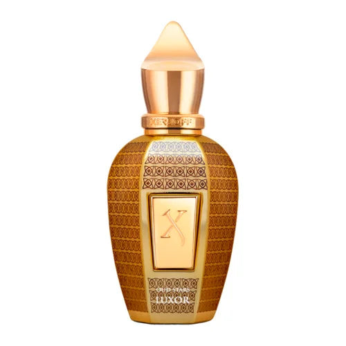 Xerjoff Oud Stars Luxor EDP