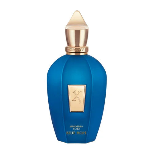 Xerjoff Blue Hope EDP