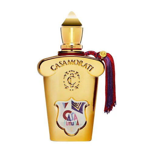 Xerjoff Casamorati Casafutura EDP