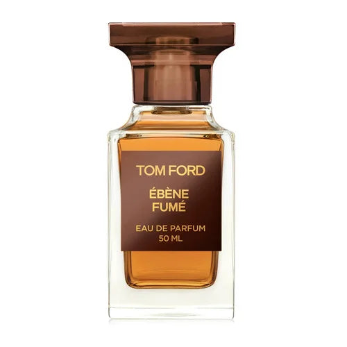 Tom Ford Private Blend Ebene Fume EDP