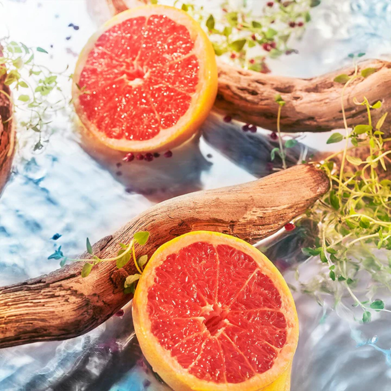 Roja Parfums Elysium Pour Homme EDP