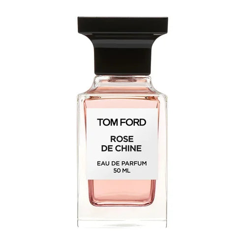 Tom Ford Rose de Chine EDP