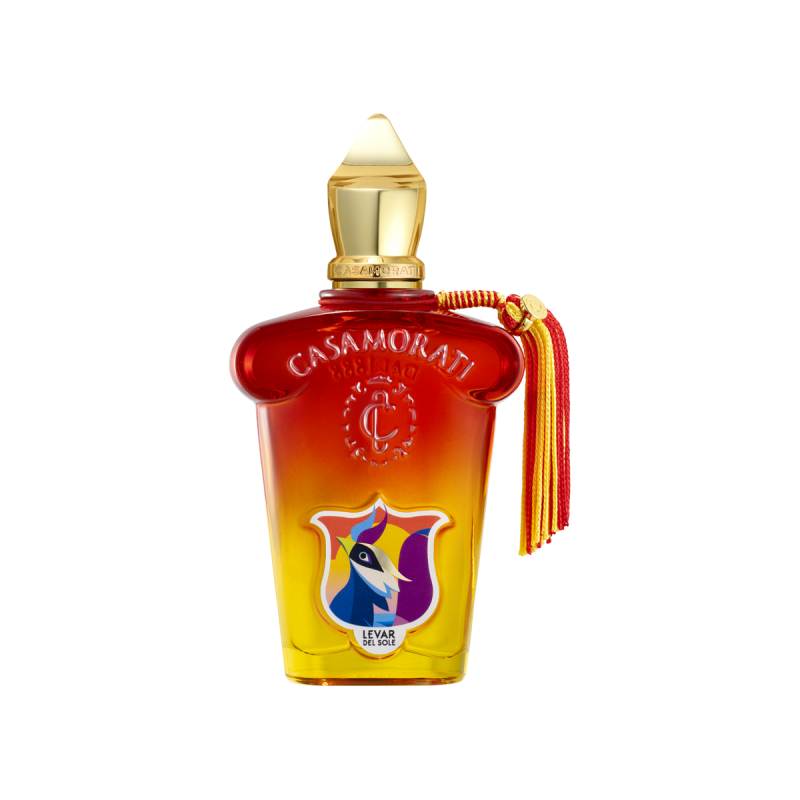 Xerjoff Casamorati Levar Del Sole EDP