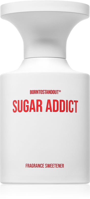 Sugar Addict