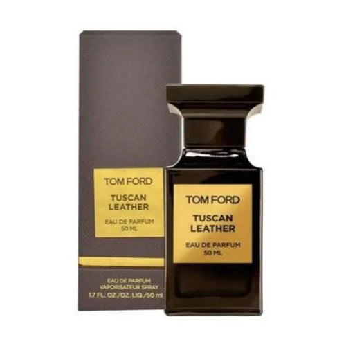 Tom Ford Tuscan Leather EDP