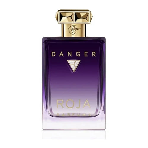 Roja Parfums Danger Essence PAR
