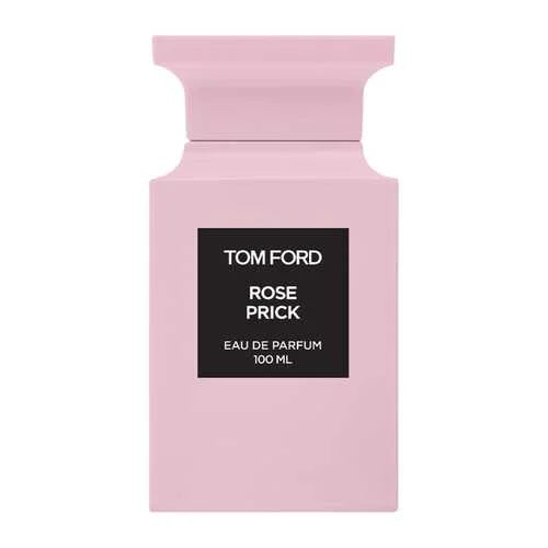 Tom Ford Rose Prick EDP