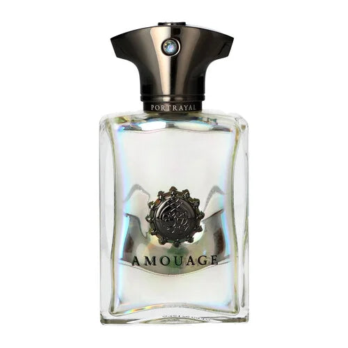 Amouage Portrayal EDP man