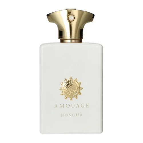 Amouage Honour EDP man