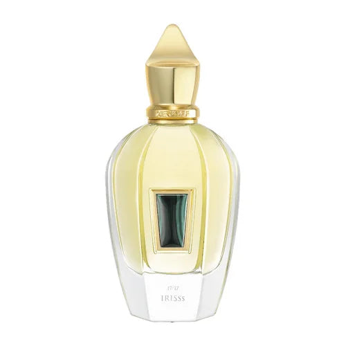 Xerjoff Irisss EDP