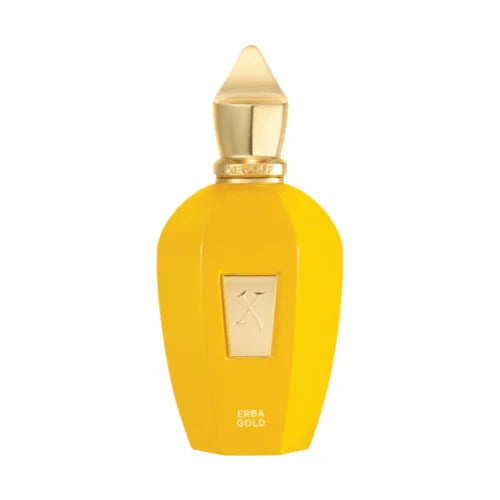 Xerjoff Erba Gold EDP