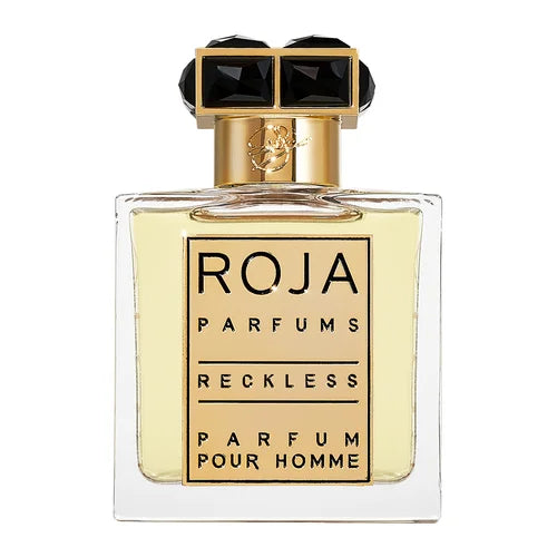 Roja Parfums Reckless PAR M