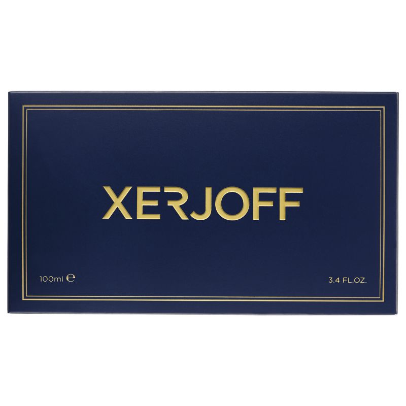 Xerjoff 40 Knots