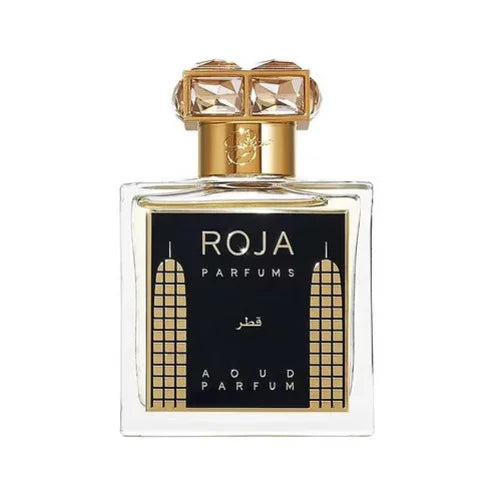 Roja Parfums Qatar PAR