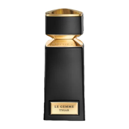 Bvlgari Le Gemme Tygar Eau de Parfum