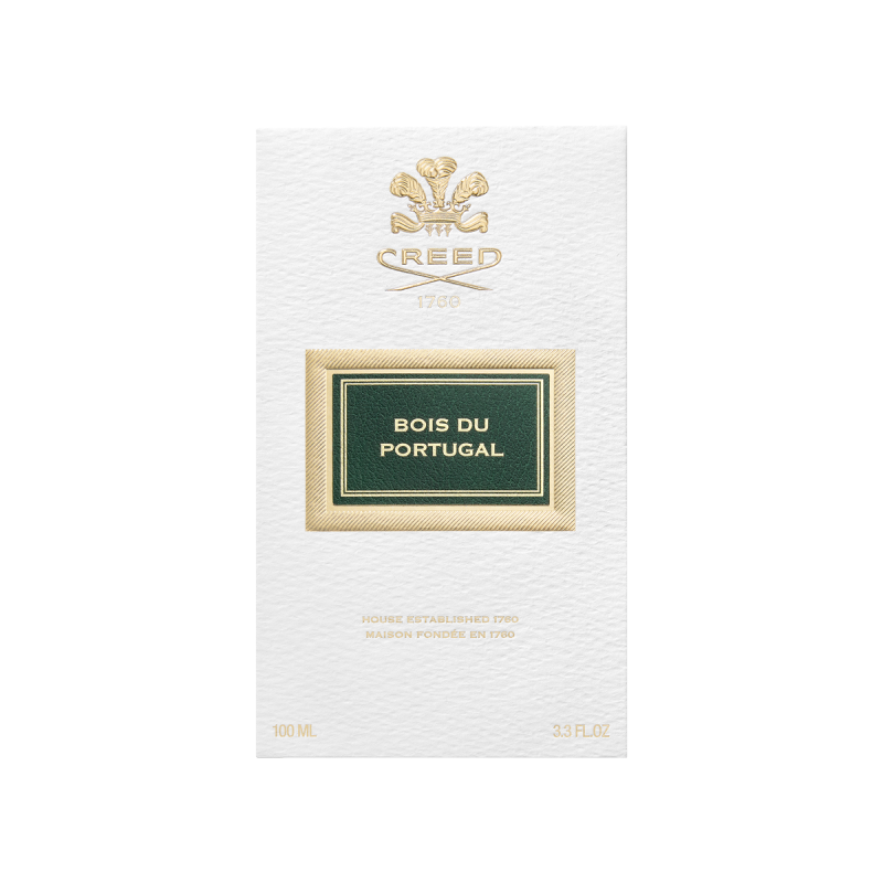 Creed Millesime Bois du Portugal EDP