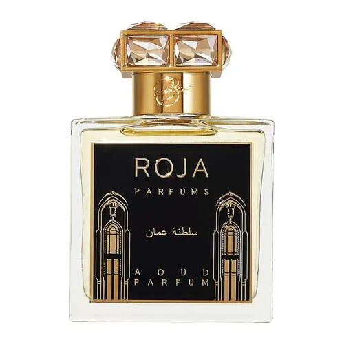 Roja Parfums Sultanate Of Oman Aoud PAR