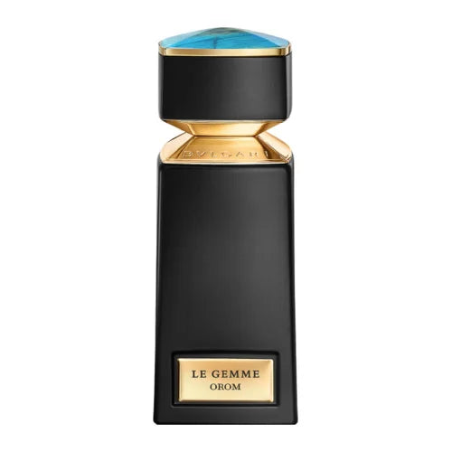Bvlgari Le Gemme Orom Eau de Parfum