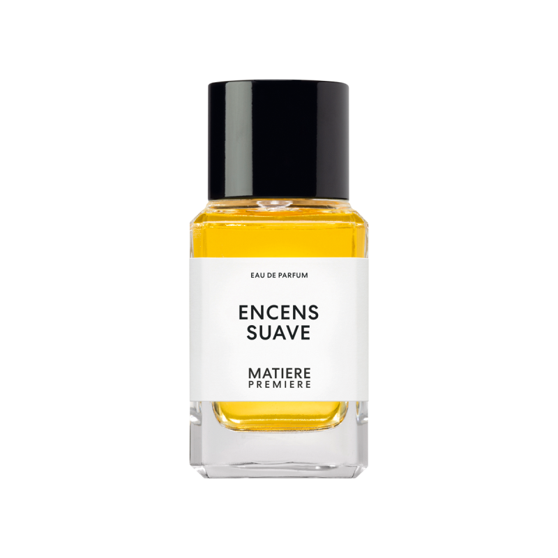 Matiere Premiere Encens Suave Eau De Parfum