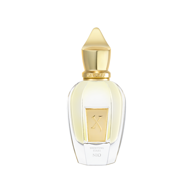 Xerjoff Shooting Stars Nio EDP M