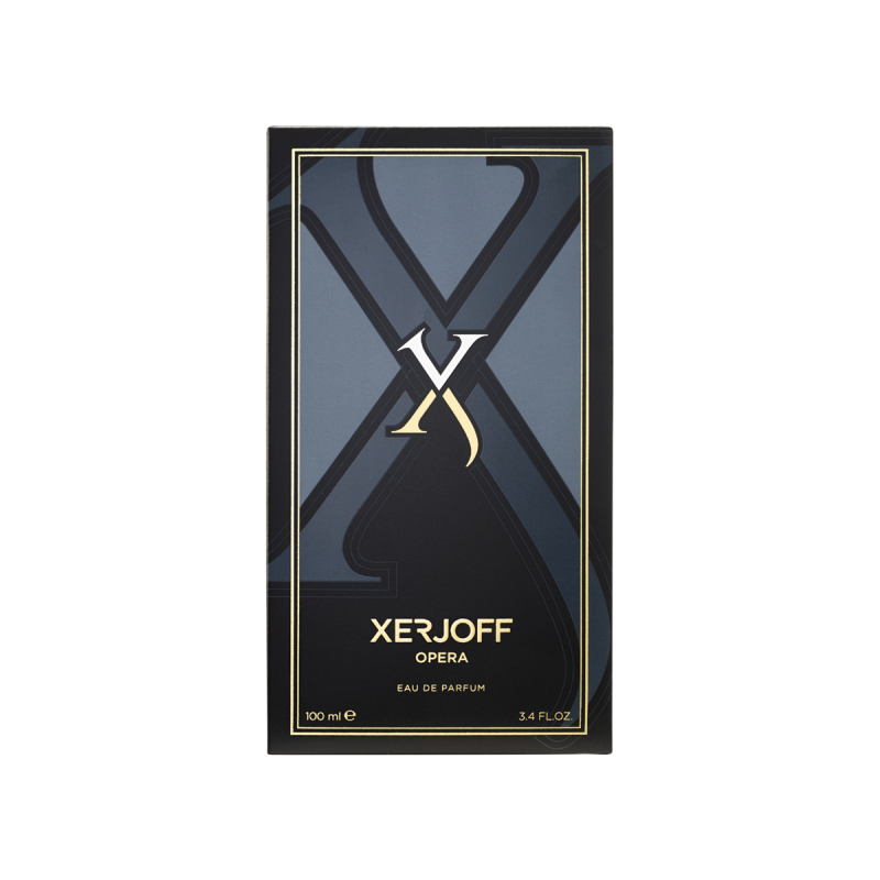 Xerjoff Opera EDP