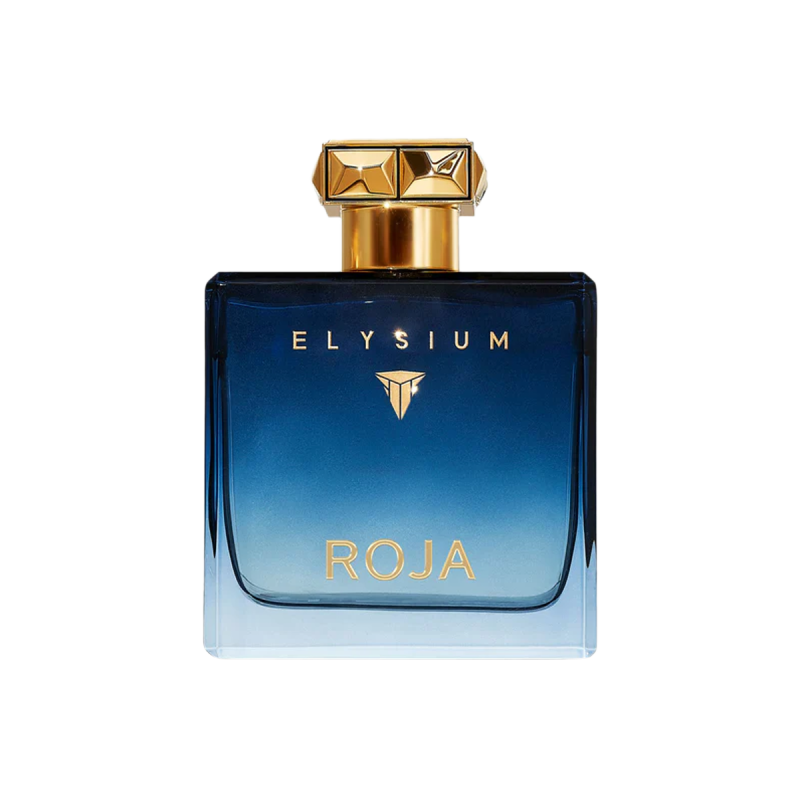 Roja Parfums Elysium Pour Homme EDP