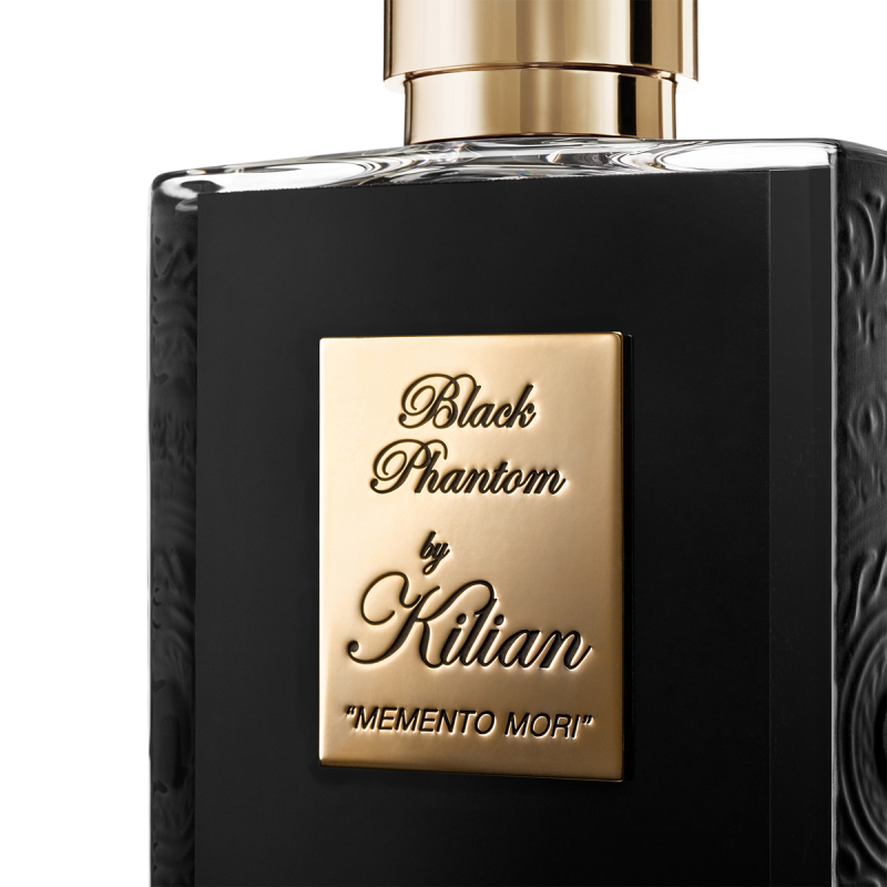 Kilian Black Phantom