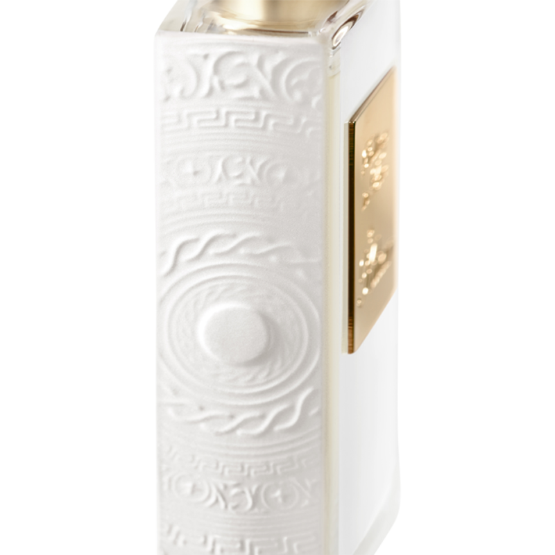 Kilian Can't Stop Loving You EDP