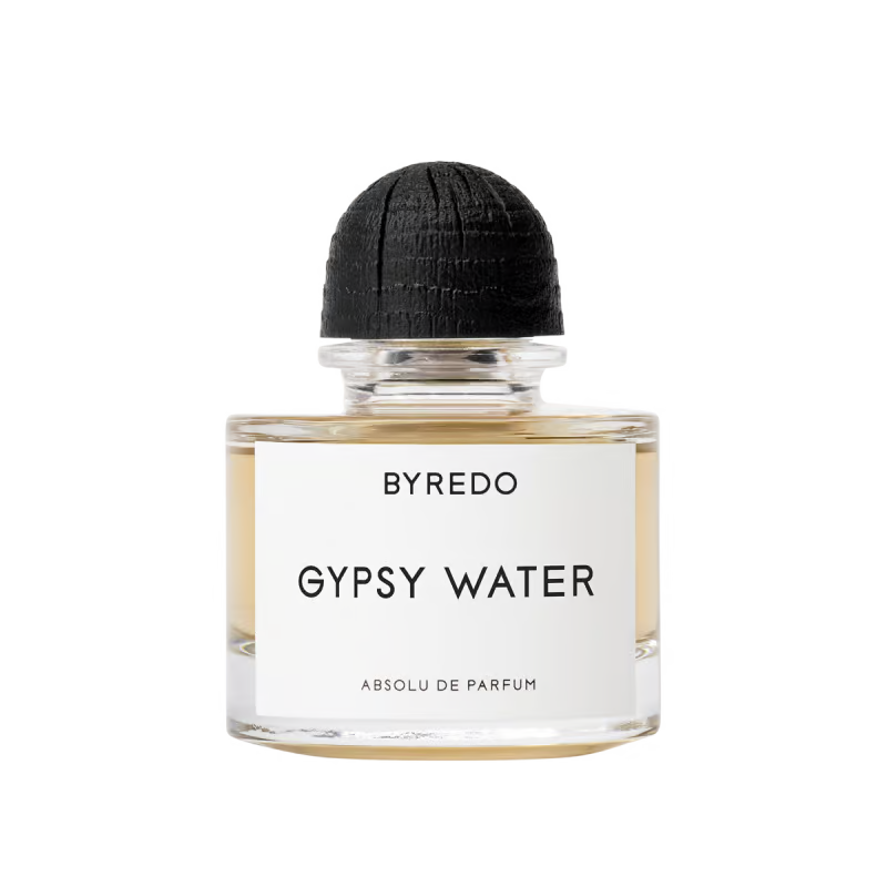 Byredo Gypsy Water Absolu